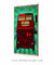Quadro London Buss - loja online