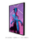 Quadro Neon Led - loja online