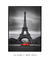 Quadro Torre Eiffel na internet
