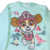 Buzo Skye Paw Patrol en internet