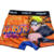 Boxer Naruto - comprar online