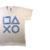 Remera Play Station - tienda online