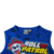 Musculosa Paw Patrol - comprar online