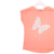 Remera Mariposa - comprar online