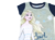 Pijama Frozen 2 Disney Original - comprar online