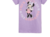 Remeron Minnie Mouse Disney - comprar online