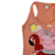 Musculosa Peppa Pig - tienda online