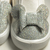 Zapatillas Minnie Mouse Brillo en internet
