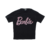 Remera Top Barbie - comprar online