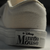 Zapatillas Minnie Mouse Brillo - tienda online