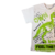 Remera Dinosaurio Salpicado - comprar online