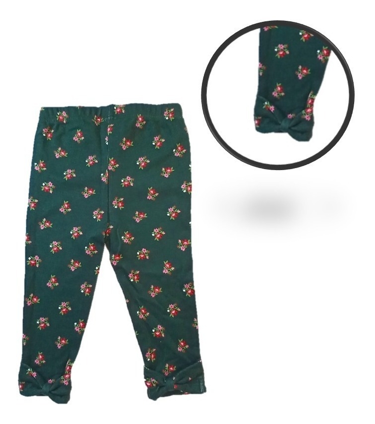 Comprar ropa carters online shop