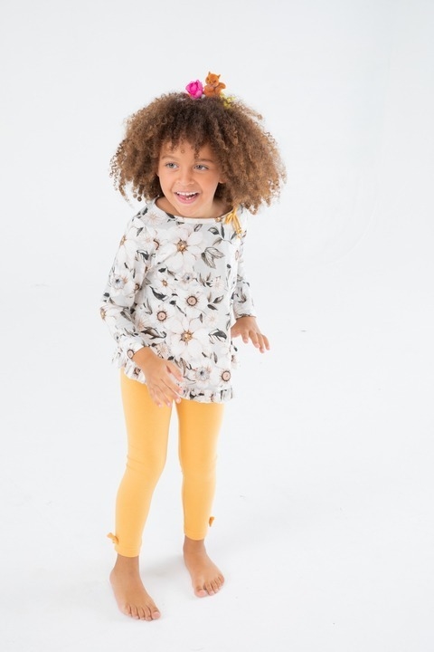 Zuppa ropa infantil deals