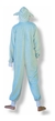 Pijama Kiguromi Stitch Nene - comprar online
