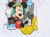 Remera Mickey Mouse Disney - tienda online