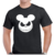 Remera Halloween Mickey Adulto