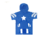 Remera Capucha Capitán América Disfraz - tienda online