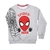 Buzo Spiderman Marvel