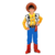 Disfraz Woody Toy Story - comprar online