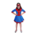 Disfraz Spider Woman - comprar online