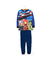 Pijama Avengers - comprar online
