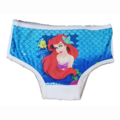 Bombacha Ariel