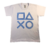 Remera Play Station - comprar online