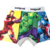 Boxer Avengers - comprar online