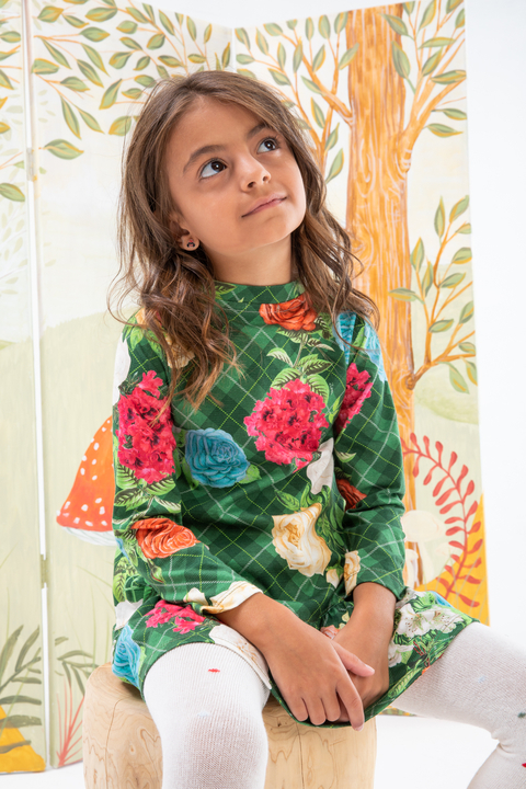 Zuppa best sale ropa infantil