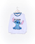 Pijama Stitch - comprar online