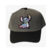 Gorra Stitch Disney en internet