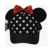 Gorra Minnie Mouse Puntos - comprar online