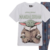Pijama Star Wars Yoda - comprar online