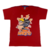 Remera Naruto Shipudden