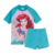 Conjunto Uv Ariel