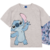 Pijama Stitch Adulto - comprar online