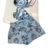 Pijama Stitch Disney - tienda online