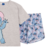 Pijama Stitch Adulto en internet