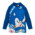 Conjunto Uv Sonic Sega - comprar online