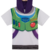 Remera Disfraz Buzz Lightyear - comprar online