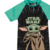 Remera Uv Star Wars - comprar online