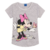 Remera Minnie Mouse Mariposa en internet