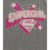 Remera Super Girls - comprar online