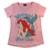 Pijama Ariel Dreams en internet