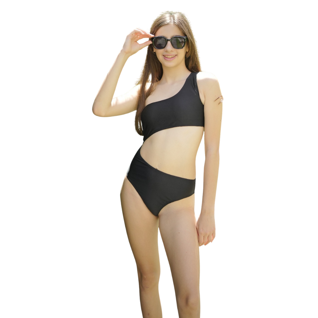 Malla Trikini Teens Comprar en Cochitas