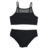 Malla Bikini Tul Teens Adolescentes Girls - comprar online