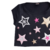 Remera Pupera Estrella en internet