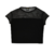 Remera Tull - comprar online