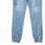 Jogger Jeans Cargo - comprar online