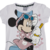 Remera Minnie Mouse Disney - comprar online